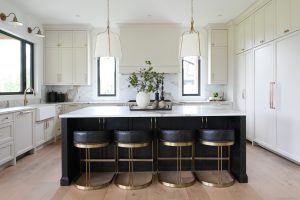 Pedigree Painting photo 2